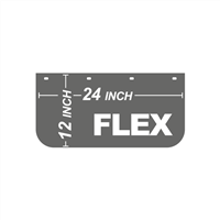 24x12 Flex