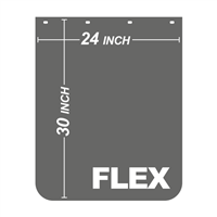 24x30 Flex