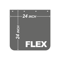 24x24 Flex