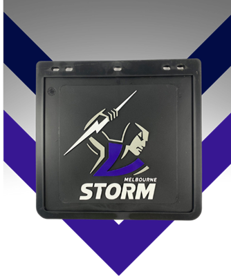 NRL Melbourne Storm