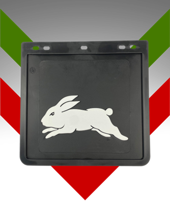 NRL Rabbitohs (South Sydney)