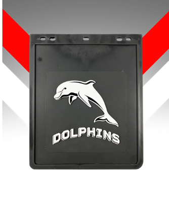 NRL Dolphins 