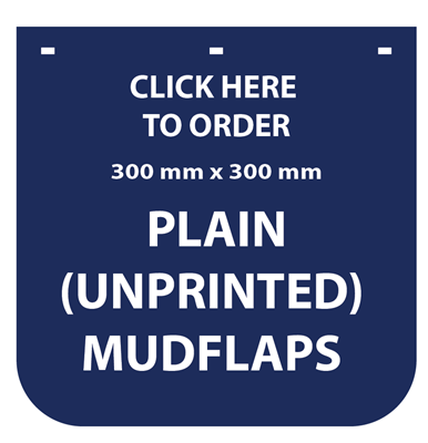 300mm x 300mm Flexible