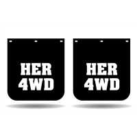 Her 4wd