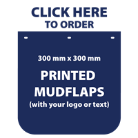 300x 300mm Flexible Printed